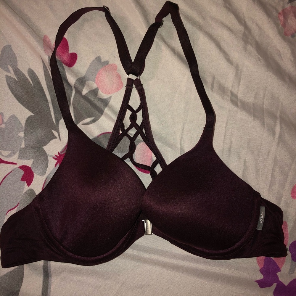 Aeri bra